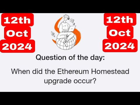 Today 12th October Time Farm Oracle Of Time Answer | Time Farm Daily Combo #timefarm #oracleoftime