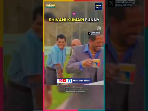 Shivani Kumari Funny Video In Bigg Boss #shivanikumariofficial #biggbossott3