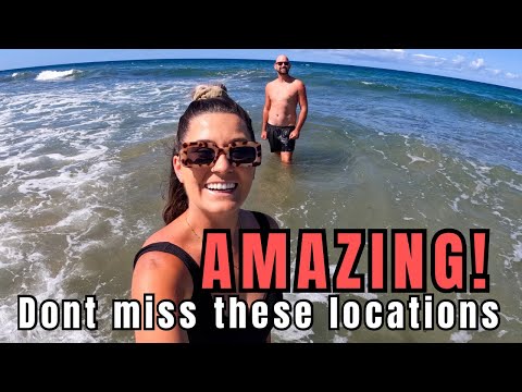 NEVER HEARD OF LOCATIONS big lap | Bundaberg Region QLD