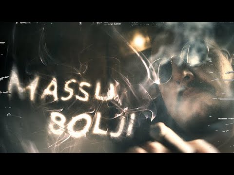 Mleeksah - Massu Bolji (Official Video)