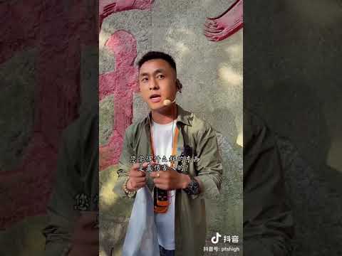 家庭最大的矛盾，是伤人的语言