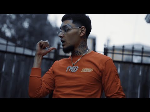 JR007 - Hit The Lottery (Official Video) Shot by @RickDawg