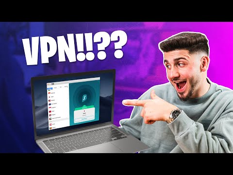 Should You Use a VPN in 2025? | VPN Explained