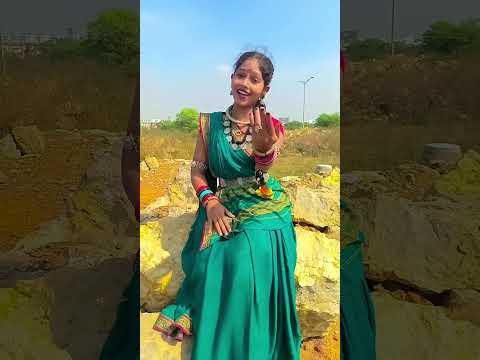 Tor sang bandha jaahi pirit ke dori #chhattisgarhi #cgreels #cgsong #cgviralsong2025 #cgvideo