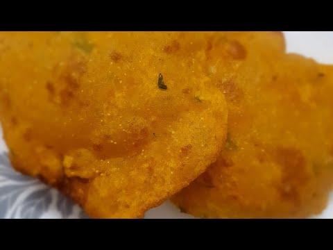 Aloo poori / Potato poori / Kids recipe #aloopoori#potatopoori