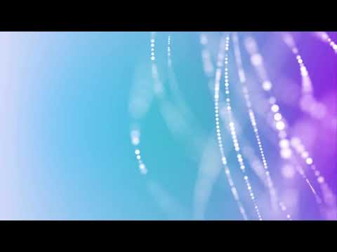 Purple Swirling Background | Copyright Free Video Footage