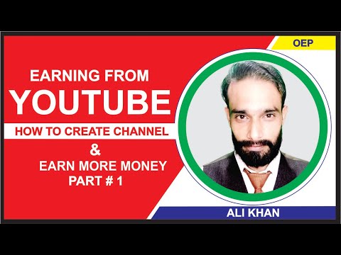 make money online 2021 || how to make money online 2021 || online earning in pakistan. Y.T  P#1