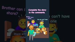 pls #shortvideo #trending #plsgoviral #emoji #story #idkwhattopost