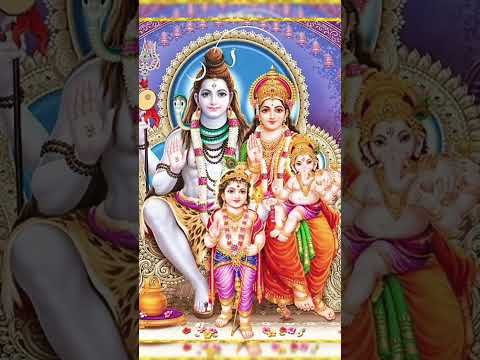 Laagi Lagan Shankara Song by Hansraj Raghuwanshi | Shiv Bhajan