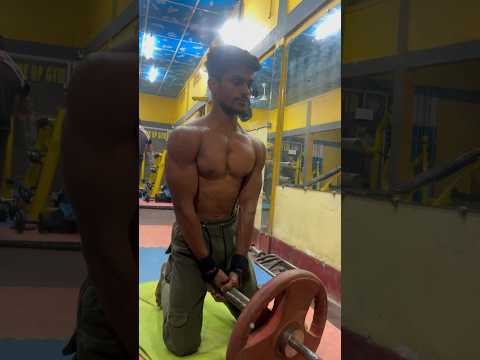 Workout 💪🤟🤸🏋️🎯  #gym #motivation #viralvideo #trendingsong #shortvideo