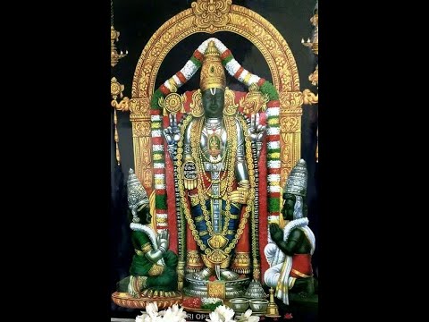 ஆன்மீக பாரதம் 28/12/2024