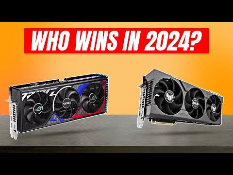 The Best RTX 4080 Super Cards You Can Buy In 2024 - Top 5 Best Picks!