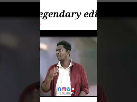 Legendary Editing 😅 funny clips 😂😂 in Bahubali film 🤣🤣| edited by @Small_Creator451