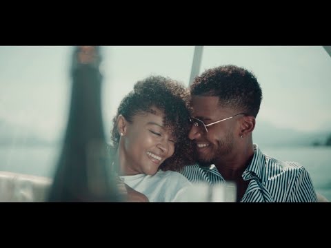 Goulam - Pour toujours (Clip Officiel)