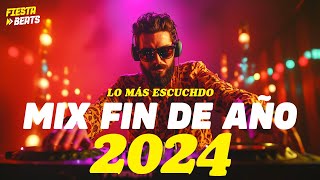 REGGAETON MIX 2025 🌟 - LOS ÉXITOS MÁS ESCUCHADOS 🌴 - MÚSICA LATINA 2025