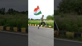 happy republic day 2023 🇮🇳 Army sturts #short #viral #trending #videos #reels #likes #subscribe 🇮🇳🇮🇳