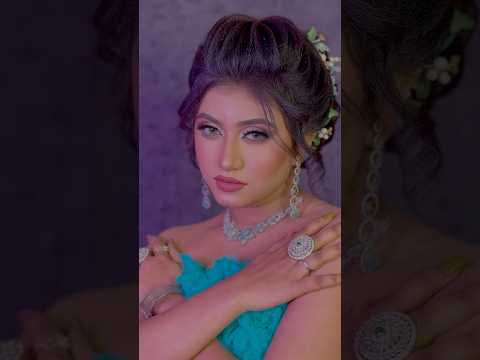 Stunning cocktail kook Puja das makeup,makeup wala,makeup video,makeup tutorial,makeup makeup