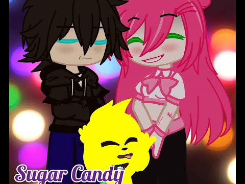 /Gacha Club\ Baby Mike |meme| °Mike, Trolli y Roberta°