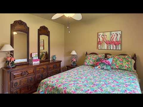 1253 Harwick Lane, Ormond Beach, FL 32174 1 1 1