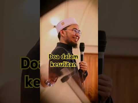 #ustadzadihidayat #uah #doa #shortsvideo #shortsfeed #shorts #reels #youtubeshorts #youtube