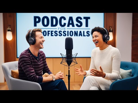 English Learning Podcast Conversation | English Podcast for Elementary | Episode 33  |