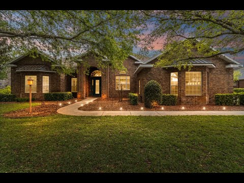 6146 WATERS WAY, WEEKI WACHEE, FL 34613