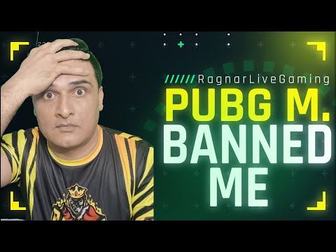 I GOT BANNED | CALL OF DUTY WW 2 RAGNAR LIVE GAMING