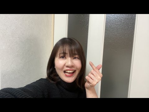 皆んなで楽しく雑談しましょ💗🤭