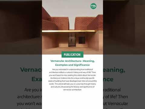 https://urbandesignlab.in/vernacular-architecture-meaning-examples/