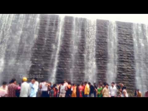 #SirnapallywaterfallinNizamabad#tejabeatz