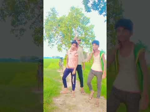 Khesari Lal Yadav ke hit song Bhojpuri