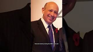 Lloyd Blankfein #an #erdogan #t #erdo #rkiye #akparti #kan #s #turkey #r #receptayyiperdo #lu #rte