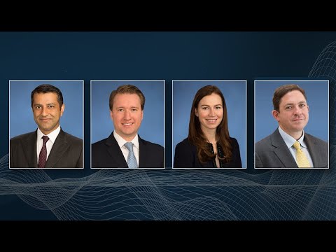 Special Episode: The Rise of Retail Investing and Its Impact Across Market Participants