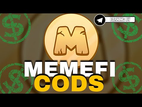 Earn 500000💲 with your first business|step by step guide|meme girl⛏️#memefiwithdrawal #memefi #cr7