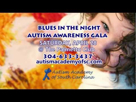 Autism Academy Gala Promo.mpg