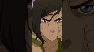 The Worst and Best Seasons of Legend of Korra#avatar#thelegendofkorra#korra#shorts#viral