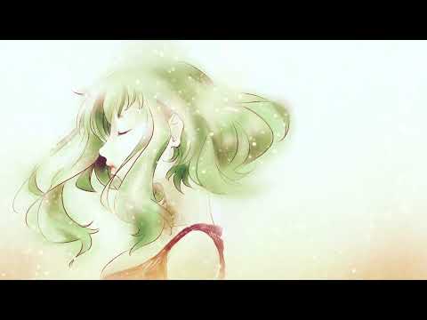 【VOCALOIDカバー】『Daydream』【Megpoid Gumi V4】