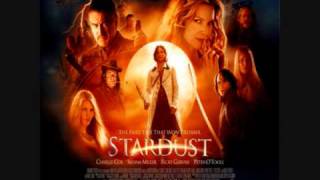 Suite for "Stardust"