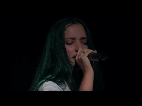 Au/Ra - Live from YouTube Space, London (Full Set)