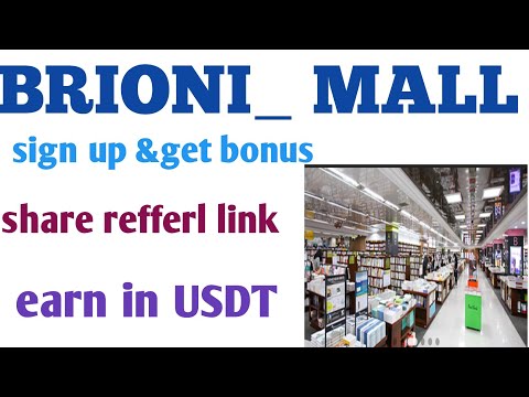 brioni-mall/best mining investment site 2023/