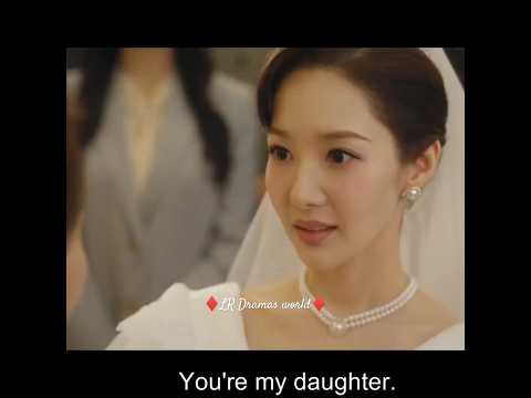 A Girl's Life After Marriage #kdrama #marrymyhusband#shorts#parkminyoung