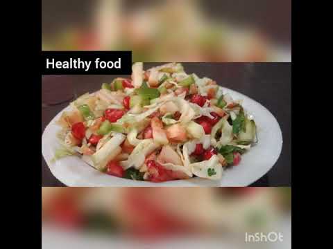 #Healthy food Diet #