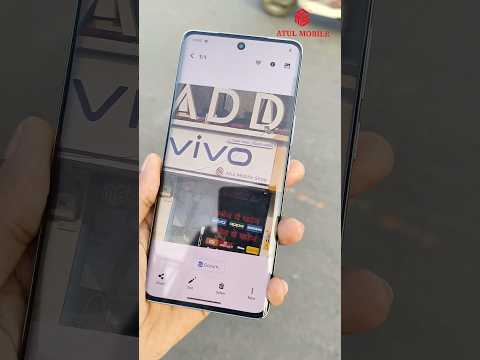 😍 IQOO Z9s 5G 🔥 Camera Test#iqooz9s #iqooz9sseries #iqoo5g #iqooindia #shorts #shortsindia #ytshorts