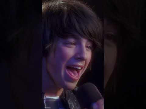 This Is Me | Camp Rock | Disney Channel UK