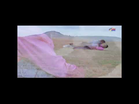 Milne_Ki_Tum_Koshish_Kerna LOVE SONG #bollywood #lovemusic #lovsongs