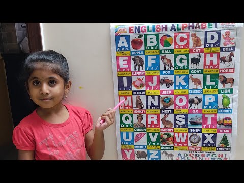 ABCD|ABCD Rhymes| ABC Alphabet Song|Alphabet Songs for children|ABC songs for children|ABCD kids