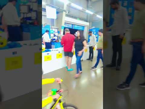 Decathlon indore  #viralshorts  #viral