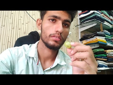 subah subah kya khana chahie vlogs | अंगूर खाके अपना पेट खराब कर लिया 😁