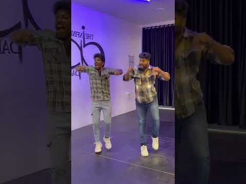 Katchisera #tamildance #trending #trendingshorts #katchisera #tamilsongs #viralshorts