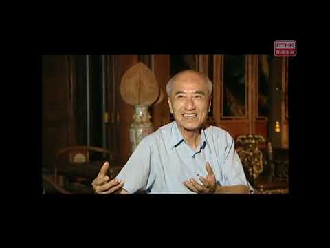 Episode 7 Trading North and South {The History of Hong Kong Series}  #rthk #hongkong